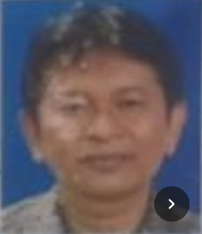SOLEH SOMANTRI