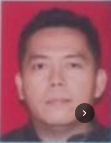 DEDE SUKMANA