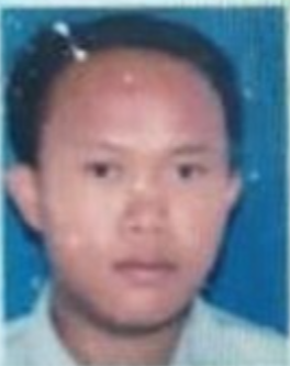 PANDU