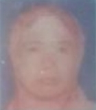 NUNUNG NURHAYATI