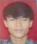 YADI SUPRIYADI