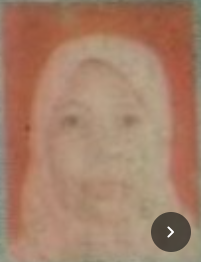 NANAH ROHANAH