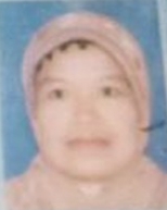 ADE RASMAH