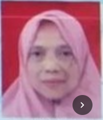 NINING SUKININGSIH