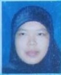 NURSIAH