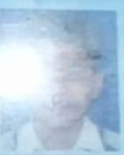 YUDHA MILIANA PUTRA