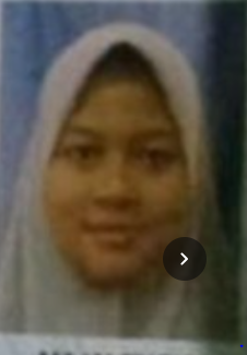 GHINA AMBARRONA ROSITA