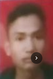 KARYANTO
