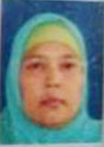 YATI ROHAYATI