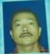YADI SUPRIADI